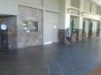 Jockey Resort Suites Center Strip image 11