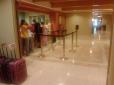 Jockey Resort Suites Center Strip image 12