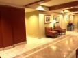 Jockey Resort Suites Center Strip image 13