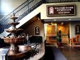 Jockey Resort Suites Center Strip image 16