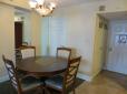 Jockey Resort Suites Center Strip image 17