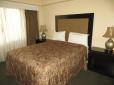 Jockey Resort Suites Center Strip image 18