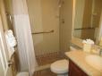 Jockey Resort Suites Center Strip image 20