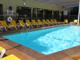 Jockey Resort Suites Center Strip image 22