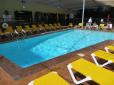 Jockey Resort Suites Center Strip image 25