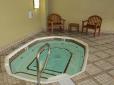 Jockey Resort Suites Center Strip image 28