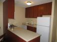 Jockey Resort Suites Center Strip image 29