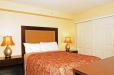Jockey Resort Suites Center Strip image 3