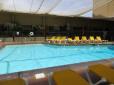 Jockey Resort Suites Center Strip image 30