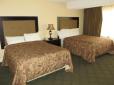 Jockey Resort Suites Center Strip image 32