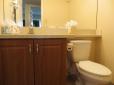 Jockey Resort Suites Center Strip image 33