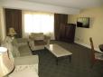 Jockey Resort Suites Center Strip image 34