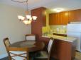 Jockey Resort Suites Center Strip image 35