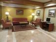 Jockey Resort Suites Center Strip image 37