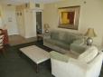 Jockey Resort Suites Center Strip image 38