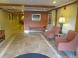 Jockey Resort Suites Center Strip image 39