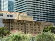 Jockey Resort Suites Center Strip image 41