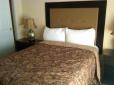 Jockey Resort Suites Center Strip image 45
