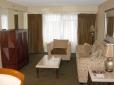 Jockey Resort Suites Center Strip image 46